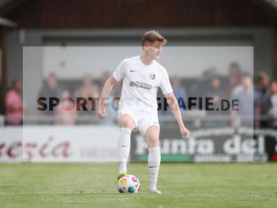 Bild-ID: 2496842