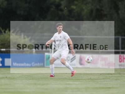 Bild-ID: 2496843