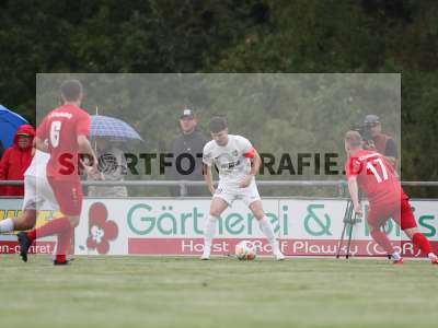 Bild-ID: 2496844
