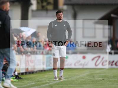 Bild-ID: 2496845