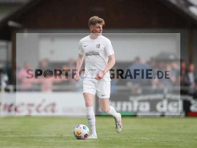 Bild-ID: 2496847