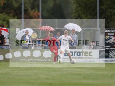 Bild-ID: 2496852