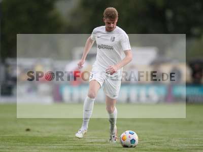 Bild-ID: 2496857