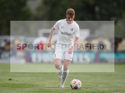 Bild-ID: 2496858