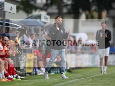 Bild-ID: 2496860