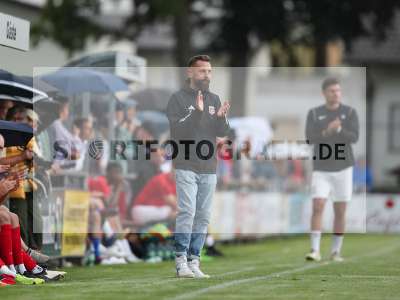 Bild-ID: 2496861