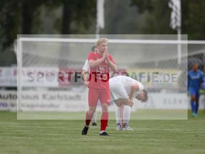 Bild-ID: 2496863