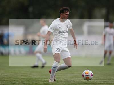 Bild-ID: 2496867