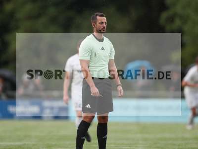 Bild-ID: 2496868