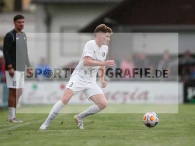 Bild-ID: 2496876