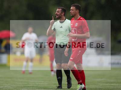 Bild-ID: 2496878