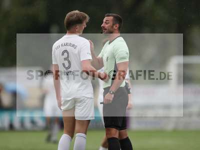 Bild-ID: 2496881