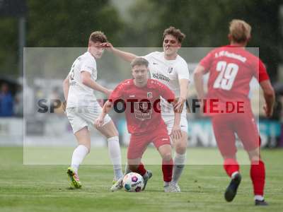 Bild-ID: 2496888