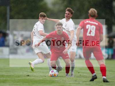 Bild-ID: 2496889
