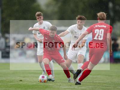 Bild-ID: 2496892