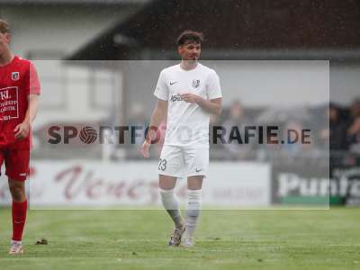 Bild-ID: 2496898
