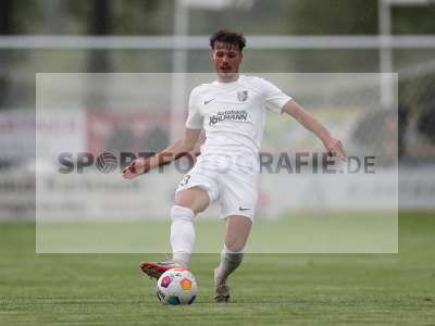 Bild-ID: 2496906