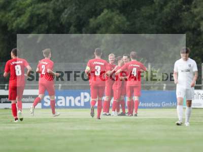 Bild-ID: 2496913