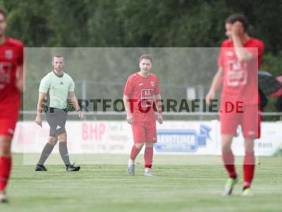 Bild-ID: 2496921