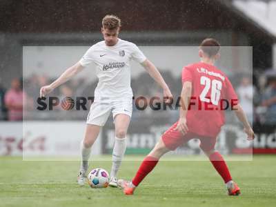 Bild-ID: 2496924