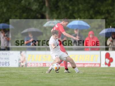 Bild-ID: 2496927