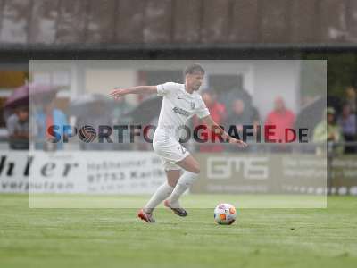 Bild-ID: 2496928