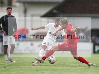 Bild-ID: 2496932