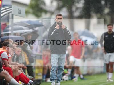 Bild-ID: 2496935