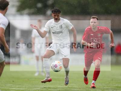 Bild-ID: 2496938