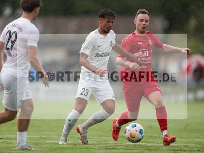 Bild-ID: 2496939