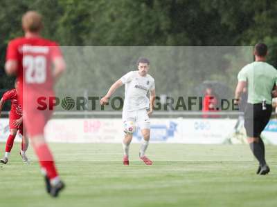 Bild-ID: 2496942