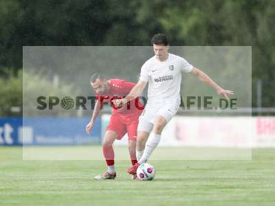 Bild-ID: 2496945