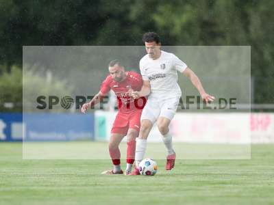 Bild-ID: 2496946