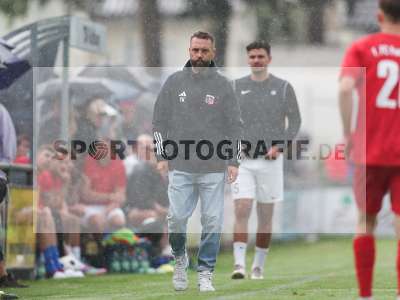 Bild-ID: 2496948