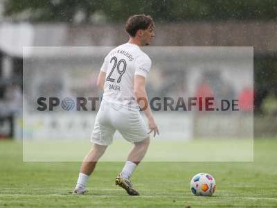Bild-ID: 2496952