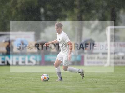 Bild-ID: 2496953