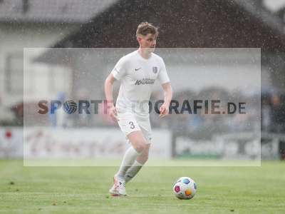 Bild-ID: 2496959