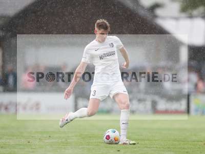 Bild-ID: 2496960