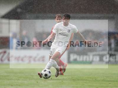Bild-ID: 2496963