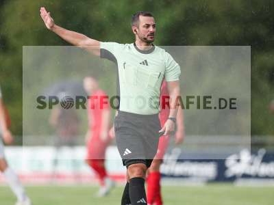 Bild-ID: 2496969