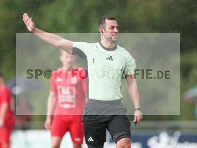 Bild-ID: 2496971
