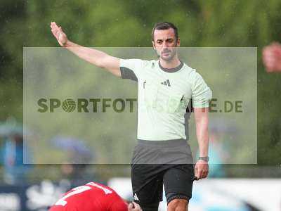 Bild-ID: 2496972