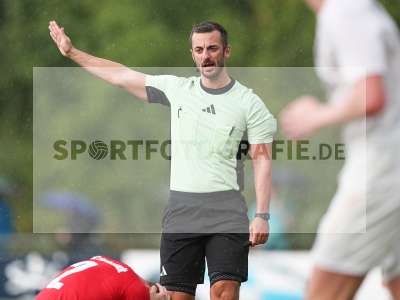 Bild-ID: 2496973