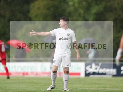 Bild-ID: 2496976