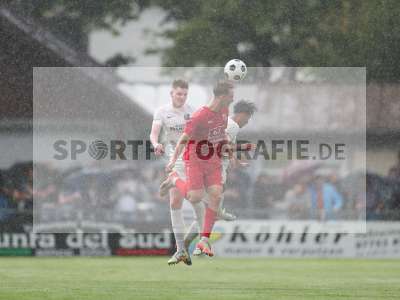 Bild-ID: 2496978