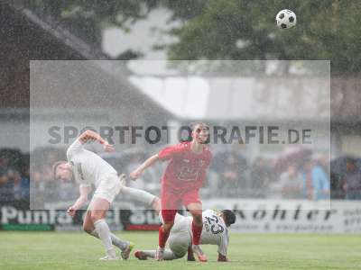 Bild-ID: 2496979