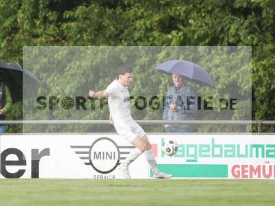 Bild-ID: 2496981