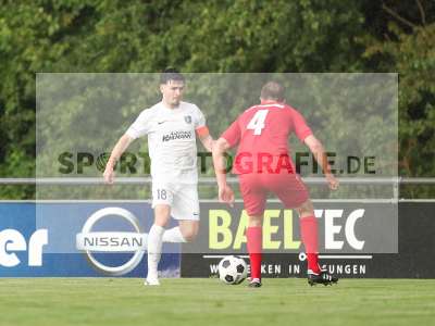 Bild-ID: 2496982