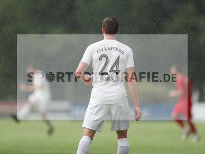 Bild-ID: 2496983