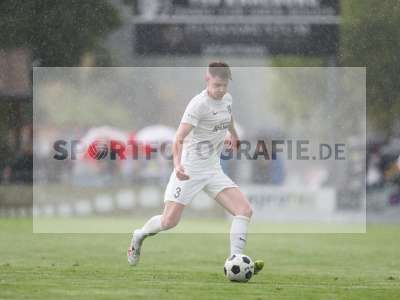 Bild-ID: 2496986